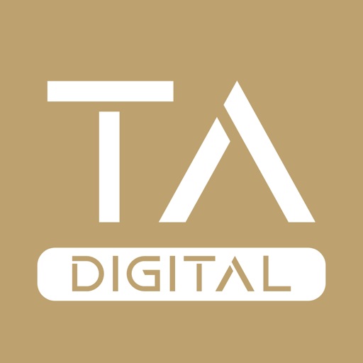 TA Digital