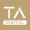 TA Digital App is a new initiative by Transport Authority - Ajman to provide all services of TA under one Smart application