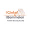 Van Ginkel & Van Bemmelen NVM Makelaars is een professioneel makelaarskantoor met veel kennis van en ervaring op de woningmarkt