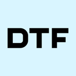DTF — игры, разработка, кино на пк