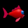 RedFish Reef