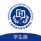 学校与家长之间更好沟通的app，可以用来查看学校情况，学生的学习情况，作业管理，使学校与家长之间沟通更加直接。