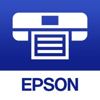 Epson iPrint PC 용