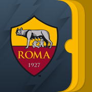 AS Roma – Il mio posto