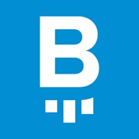 BoostShop pour PC