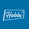 Hobbi