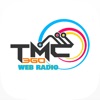 TMC360 WEB RADIO