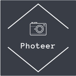 Photeer