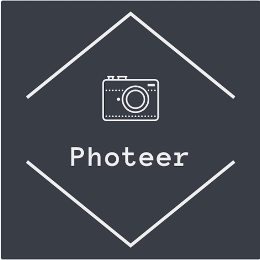 Photeer