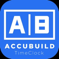 AB TimeClock 400 pour PC