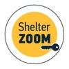 ShelterZoom