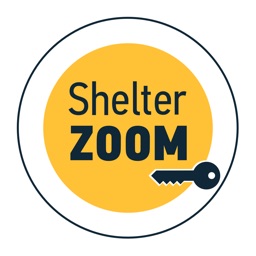 ShelterZoom