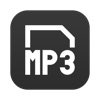 OkiMP3-MP3 Converter