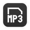 OkiMP3-MP3 Converter