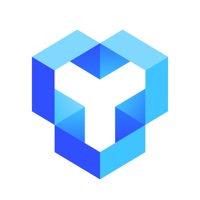  YouHodler - Krypto-Geldbörse Alternative