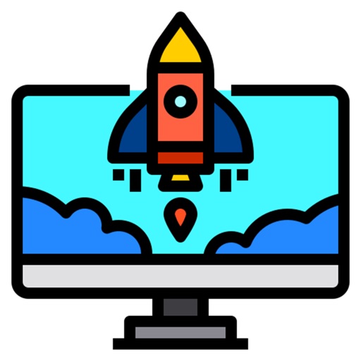 Cosmonautics Mathematics