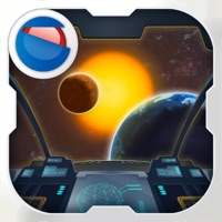 Solar System by Clementoni