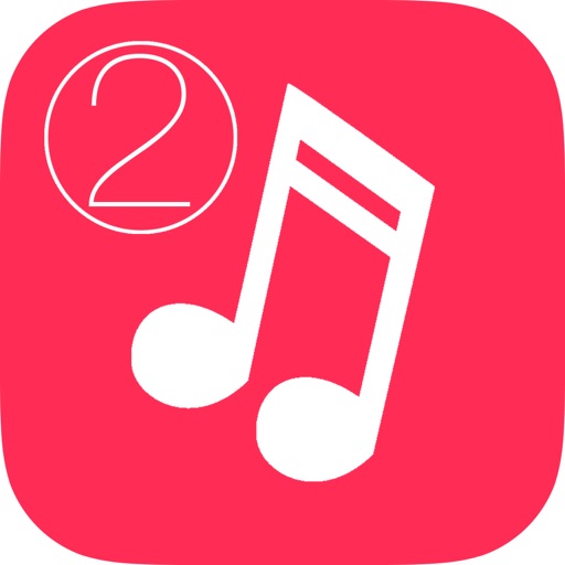 Classical Music Collection 2 Icon