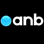 anb TV