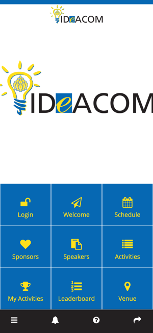 Ideacom