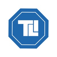 TLI sur PC