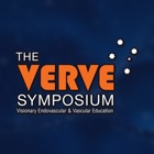 Verve Symposium