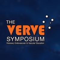 Verve Symposium pour PC