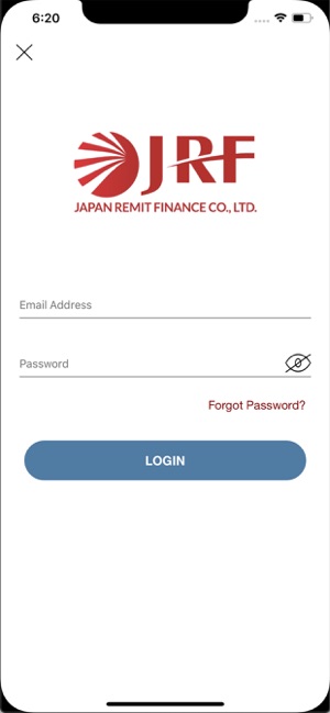 JRF Wallet(圖3)-速報App