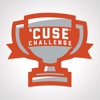 'Cuse Challenge