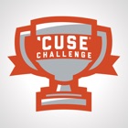 'Cuse Challenge