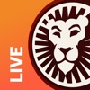 LeoVegas Live Casino