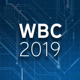 UOB WBC 2019