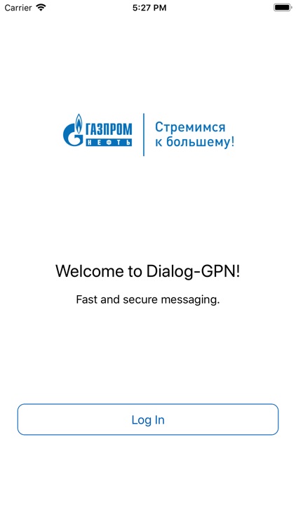 dialog-GPN