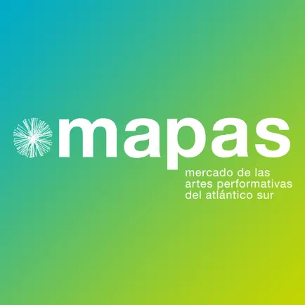 MAPAS MERCADO Читы