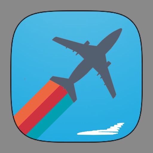 Aircraft Training Apps icon