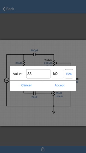 Tonestack Kit(圖3)-速報App