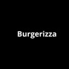 Burgerizza