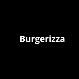 Burgerizza