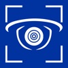 HD CCTV VISION