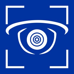 HD CCTV VISION