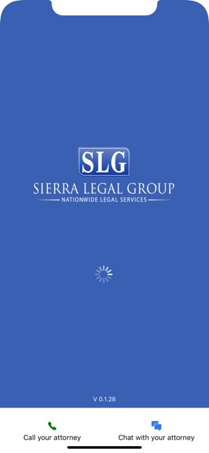 Sierra Legal Group