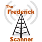 Top 11 News Apps Like FredScanner Pro - Best Alternatives