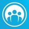 Using the app, you can see real-time crime and safety alerts from both neighbors and local law enforcement