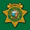 The Placer County Sheriff’s Office serves the people of Placer County by providing law enforcement to the unincorporated areas, from the Sacramento County line to the Nevada state line at Lake Tahoe, plus providing contract law enforcement services to the city of Colfax and the township of Loomis