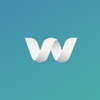 Webreed