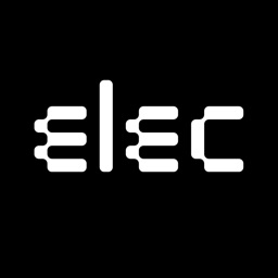 ELEC ride share in Bucharest