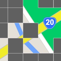 Tiles of Eternity pour PC