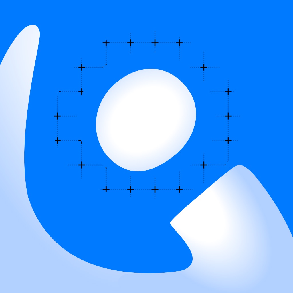 JobAware: Smarter Job Search