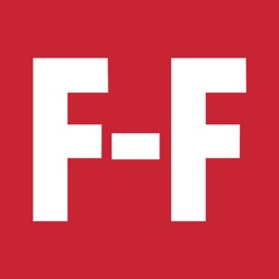 Fosna-Folket Nyheter Apple Watch App