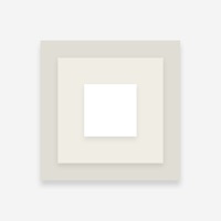 NewBorder - 뉴보더 : 나의 사진을 특별하게 PC 용